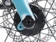 Велосипед гірський (MTB) Author Aura XR3 28 2023 Ocean - изображение 3