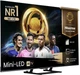Телевізор Hisense 55U7Q - изображение 12