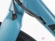 Велосипед гірський (MTB) Author Aura XR3 28 2023 Ocean - изображение 8