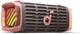 Портативна колонка Anker Soundcore Boom 3i Brown - изображение 3