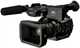 Відеокамера Panasonic AG-UX90EJ - изображение 1