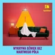 IP-камера відеоспостереження Wiz 929003263601 - изображение 6
