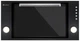 Витяжка вбудована Globalo Desolero 60.3 Black - изображение 1
