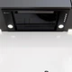Витяжка вбудована Globalo Desolero 60.3 Black - изображение 4