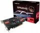 Відеокарта Biostar RX560 OC Gaming 4G (VA5615RF41TBE1AB) - изображение 1