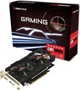 Відеокарта Biostar RX560 OC Gaming 4G (VA5615RF41TBE1AB) - изображение 2