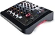 Мікшерний пульт Allen&Heath ZED-6 - зображення 1