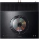 Мережевий CD-ресивер Technics SA-C600 Black - изображение 3