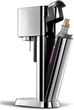Сифон для газування води SodaStream Enso Steel - изображение 3