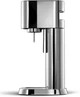Сифон для газування води SodaStream Enso Steel - изображение 4