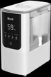 Зволожувач повітря Levoit OasisMist 450S (LUHO451SWEU) - изображение 2