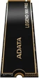 SSD накопичувач Adata Legend 900 Pro 2 TB (SLEG-900P-2TCS) - зображення 6