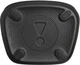Портативна колонка JBL PartyBox Encore Essential 2 (JBLPBENCOREESS2) - зображення 4