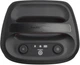 Портативна колонка JBL PartyBox Encore Essential 2 (JBLPBENCOREESS2) - зображення 6