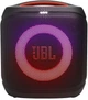 Портативна колонка JBL PartyBox Encore Essential 2 (JBLPBENCOREESS2) - зображення 9