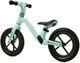 Біговел KinderKraft Xploit Turquoise (KRXPLO00TRQ0000) - зображення 3