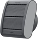 Фен Dreame Glory Pocket Grey - изображение 3