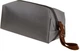 Фен Dreame Glory Pocket Grey - изображение 7