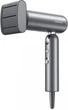 Фен Dreame Glory Pocket Grey - изображение 10