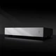 Інтегральний підсилювач Audiolab 9000P Silver - изображение 3
