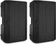 Акустична система Vonyx VSA120S - изображение 1