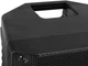 Акустична система Vonyx VSA120S - изображение 2