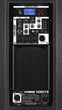 Акустична система Vonyx VSA120S - изображение 4