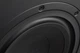Сабвуфер Martin Logan Dynamo 800X Black - изображение 6