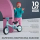 Біговел KinderKraft Tove Desert Beige (KRTOVE00BEG0000) - зображення 7