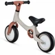 Біговел KinderKraft Tove Desert Beige (KRTOVE00BEG0000) - зображення 8