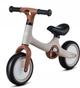 Біговел KinderKraft Tove Desert Beige (KRTOVE00BEG0000) - зображення 9