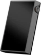 Портативний Hi-Res програвач Shanling M5 Ultra Black - изображение 1