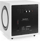 Сабвуфер Audio Pro SW-10 White - изображение 4
