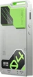 Hi-Res плеєр Hiby R4 Green - зображення 2