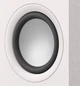 Настінна акустична система KEF Q4 Meta Walnut - зображення 8