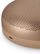 Портативна колонка Bang & Olufsen Beosound A1 3rd Gen. Honey Tone - зображення 2