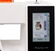 Вишивальна машина Janome MC 500E - зображення 5