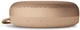 Портативна колонка Bang & Olufsen Beosound A1 3rd Gen. Honey Tone - зображення 4