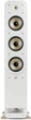 Акустичні колонки Polk Audio Signature Elite ES60 White - изображение 2