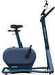 Велотренажер електромагнітний Kettler Hoi Tour+ Blueberry Green - изображение 4