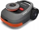Газонокосарка-робот Segway Navimow H800E - зображення 2