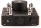 Інтегральний підсилювач Feliks Audio Echo MK2 - изображение 2