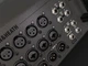 Мікшерний пульт Allen&Heath CQ-20B - зображення 2