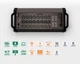Мікшерний пульт Allen&Heath CQ-20B - зображення 5