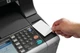 БФП OKI MC573DN - изображение 2