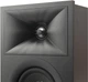Сабвуфер JBL Stage 240B Espresso - зображення 2