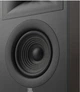 Сабвуфер JBL Stage 240B Espresso - зображення 4