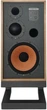 Акустичні колонки Taga Harmony Nostalgic TH-12 Oak - зображення 7