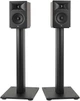 Сабвуфер JBL Stage 240B Espresso - зображення 5