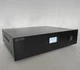 Мережевий аудіопрогравач Taga Harmony PC-7000 Black - зображення 1